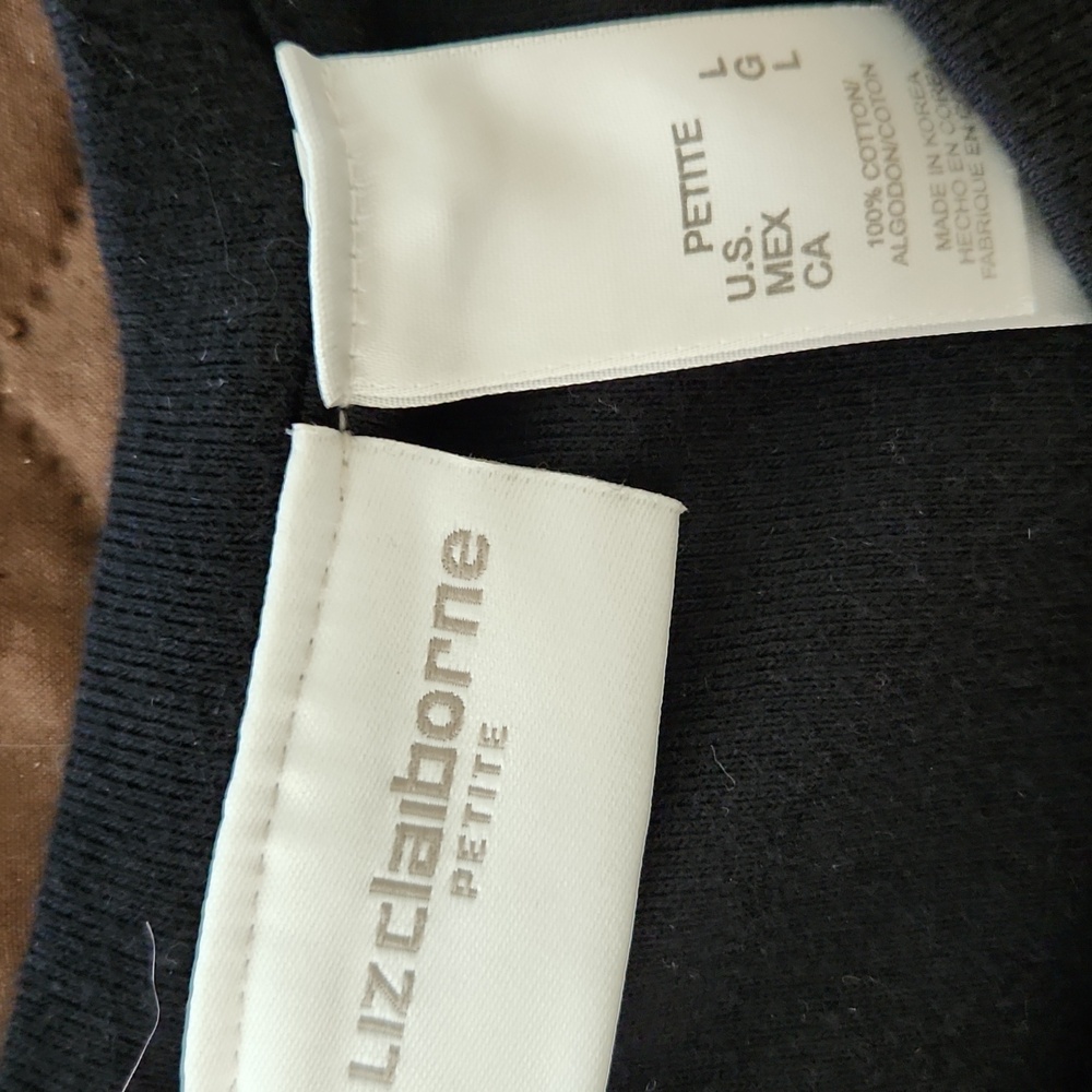 Three Tops Large - image 7